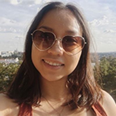 🔥HOT SALE — Ultrasonic Cleaner | Sparkling Clean in Minutes