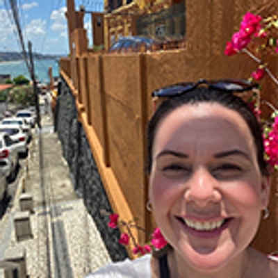 🔥HOT SALE — Ultrasonic Cleaner | Sparkling Clean in Minutes